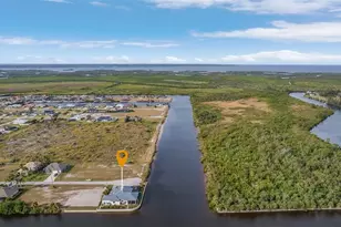 1729 NW 41st Ave, Cape Coral, FL 33993 - Photo 42