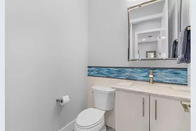 1729 NW 41st Avenue, Cape Coral, FL 33993 - Photo 28