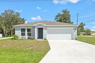 682 Heraldo Ct, Kissimmee, FL 34758 - Photo 1