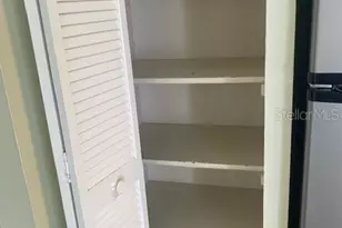 21150 Gertrude Ave, Port Charlotte, FL 33952 - Photo 10