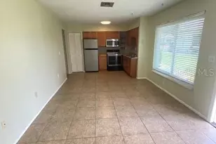 21150 Gertrude Ave, Port Charlotte, FL 33952 - Photo 6