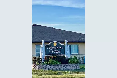 21150 Gertrude Avenue #R1, Port Charlotte, FL 33952 - Photo 16