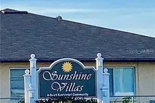 21150 Gertrude Ave, Port Charlotte, FL 33952 - Photo 16