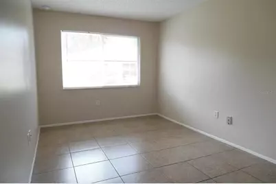 21150 Gertrude Avenue #R1, Port Charlotte, FL 33952 - Photo 8