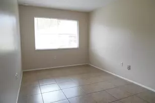 21150 Gertrude Ave, Port Charlotte, FL 33952 - Photo 8