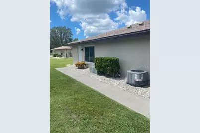 21150 Gertrude Avenue #R1, Port Charlotte, FL 33952 - Photo 2