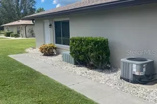 21150 Gertrude Ave, Port Charlotte, FL 33952 - Photo 2