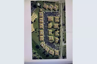 21150 Gertrude Avenue #R1, Port Charlotte, FL 33952 - Photo 18