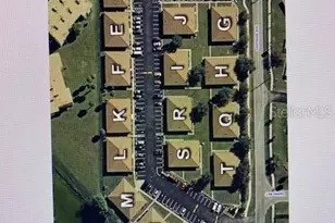 21150 Gertrude Ave, Port Charlotte, FL 33952 - Photo 18