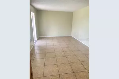 21150 Gertrude Avenue #R1, Port Charlotte, FL 33952 - Photo 4