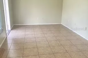 21150 Gertrude Ave, Port Charlotte, FL 33952 - Photo 4