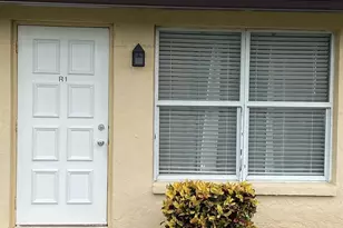 21150 Gertrude Ave, Port Charlotte, FL 33952 - Photo 2