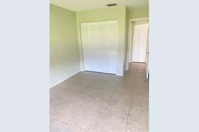 21150 Gertrude Avenue #R1, Port Charlotte, FL 33952 - Photo 12