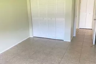 21150 Gertrude Ave, Port Charlotte, FL 33952 - Photo 12