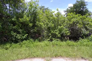 7248 Cassidy Ct, Port Charlotte, FL 33981 - Photo 1