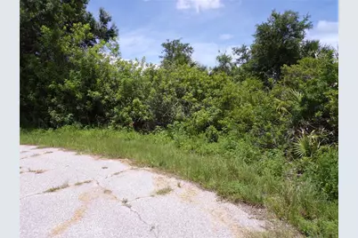 7248 Cassidy Court, Port Charlotte, FL 33981 - Photo 2