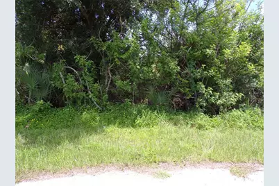 7248 Cassidy Court, Port Charlotte, FL 33981 - Photo 4