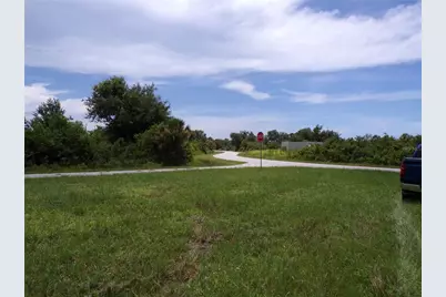 7248 Cassidy Court, Port Charlotte, FL 33981 - Photo 8