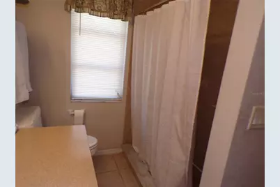 182 Chelsea Court NW, Port Charlotte, FL 33952 - Photo 26