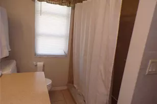 182 Chelsea Ct NW, Port Charlotte, FL 33952 - Photo 26