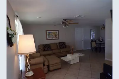 182 Chelsea Court NW, Port Charlotte, FL 33952 - Photo 2