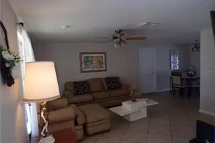 182 Chelsea Ct NW, Port Charlotte, FL 33952 - Photo 2