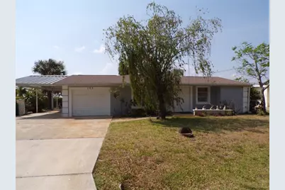 182 Chelsea Court NW, Port Charlotte, FL 33952 - Photo 28