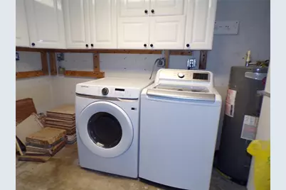 182 Chelsea Court NW, Port Charlotte, FL 33952 - Photo 22