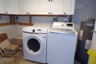 182 Chelsea Ct NW, Port Charlotte, FL 33952 - Photo 22