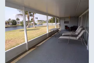 182 Chelsea Court NW, Port Charlotte, FL 33952 - Photo 24