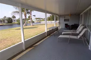 182 Chelsea Ct NW, Port Charlotte, FL 33952 - Photo 24