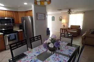 182 Chelsea Ct NW, Port Charlotte, FL 33952 - Photo 6