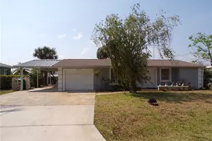 182 Chelsea Ct NW, Port Charlotte, FL 33952 - Photo 1