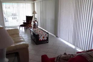 182 Chelsea Ct NW, Port Charlotte, FL 33952 - Photo 12