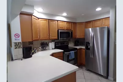 182 Chelsea Court NW, Port Charlotte, FL 33952 - Photo 8