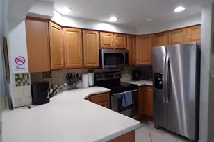 182 Chelsea Ct NW, Port Charlotte, FL 33952 - Photo 8