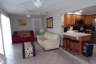 182 Chelsea Ct NW, Port Charlotte, FL 33952 - Photo 14