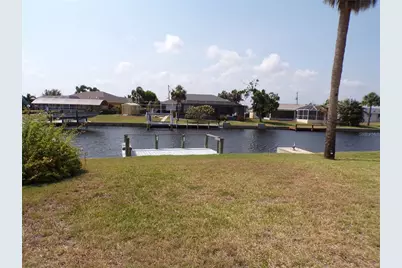 182 Chelsea Court NW, Port Charlotte, FL 33952 - Photo 16