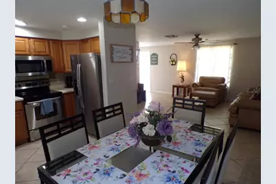 182 Chelsea Court NW, Port Charlotte, FL 33952 - Photo 6