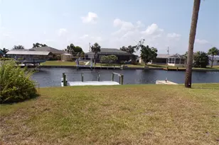 182 Chelsea Ct NW, Port Charlotte, FL 33952 - Photo 16