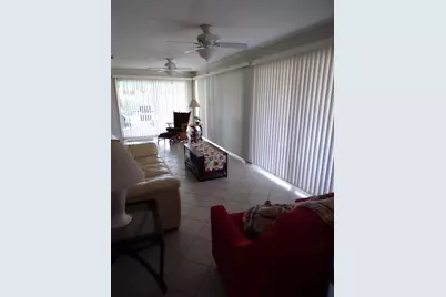 182 Chelsea Court NW, Port Charlotte, FL 33952 - Photo 12