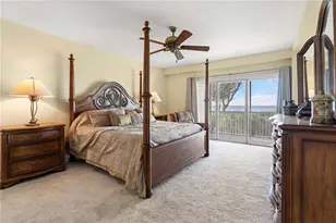 101 N Marion Ct, Punta Gorda, FL 33950 - Photo 26