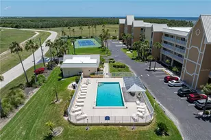 101 N Marion Ct, Punta Gorda, FL 33950 - Photo 48