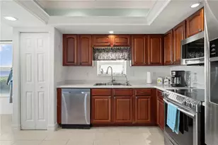 101 N Marion Ct, Punta Gorda, FL 33950 - Photo 22