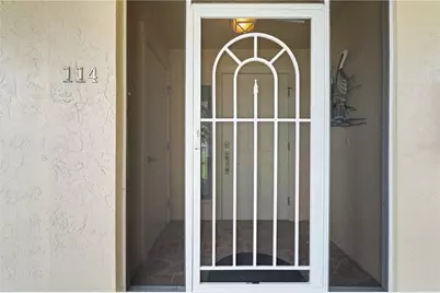 101 N Marion Court #114, Punta Gorda, FL 33950 - Photo 14