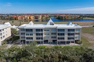 101 N Marion Ct, Punta Gorda, FL 33950 - Photo 52