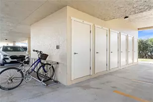 101 N Marion Ct, Punta Gorda, FL 33950 - Photo 42