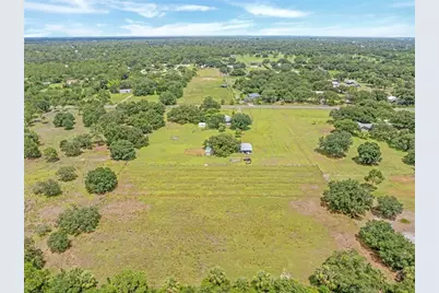 1211 Crescent Avenue, Labelle, FL 33935 - Photo 10