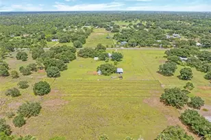 1211 Crescent Ave, Labelle, FL 33935 - Photo 10