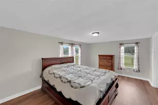 1211 Crescent Ave, Labelle, FL 33935 - Photo 20